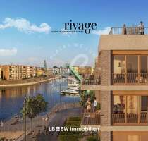 Wohnung zum Kaufen in Mainz 1.099.000,00 € 119.57 m²