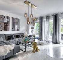 Haus zum Kaufen in Waldbrunn 825.000,00 € 335 m²