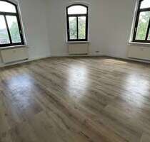 Wohnung zum Mieten in Chemnitz 425,00 € 75 m²