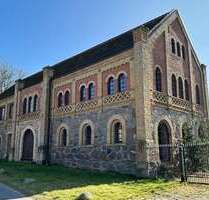 Haus zum Kaufen in Behren-Lübchin 200.000,00 € 425 m²