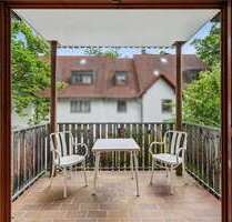 Wohnung zum Kaufen in Nürnberg 279.000,00 € 73.73 m²