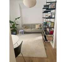 Wohnung zum Mieten in Stuttgart 1.395,00 € 65 m²