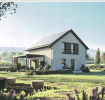 Haus zum Kaufen in Waxweiler 467.000,00 € 133 m²