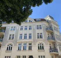 Wohnung zum Mieten in Görlitz 772,00 € 154.36 m²