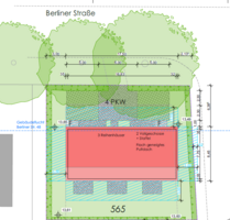 Haus zum Kaufen in Pinneberg 520.000,00 € 98 m²