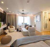 Wohnung zum Mieten in Meersburg 1.100,00 € 42.4 m²
