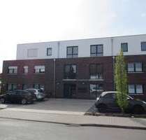 Wohnung zum Mieten in Ochtrup 895,00 € 96.11 m²