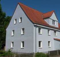 Haus zum Mieten in Amerdingen 1.650,00 € 220 m²