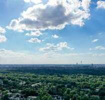 Wohnung zum Kaufen in München 1.290.000,00 € 100 m²