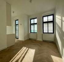 Wohnung zum Mieten in Berlin 1.228,00 € 35 m²