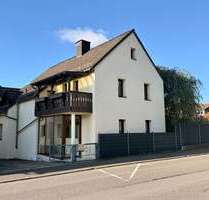 Haus zum Kaufen in Glashütten 399.000,00 € 156 m²