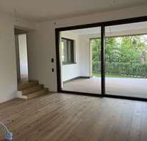 Wohnung zum Kaufen in Göttingen 1.230.000,00 € 210 m²