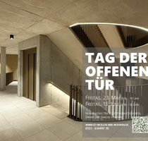 Wohnung zum Kaufen in Göttingen 1.230.000,00 € 210 m²