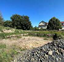Grundstück zu verkaufen in Sonneberg 54.000,00 € 675 m²