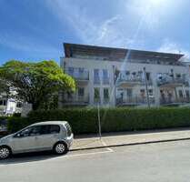 Wohnung zum Mieten in Dortmund 650,00 € 36.15 m²