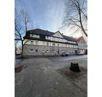Wohnung zum Mieten in Witten 653,00 € 77 m²