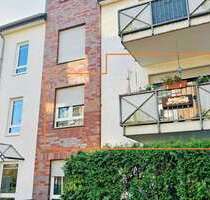 Wohnung zum Kaufen in Moers 179.900,00 € 60 m²
