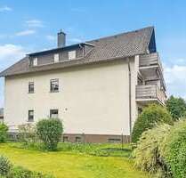 Haus zum Kaufen in Offenbach am Main 749.000,00 € 280 m²
