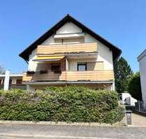 Haus zum Kaufen in Offenbach am Main 749.000,00 € 280 m²