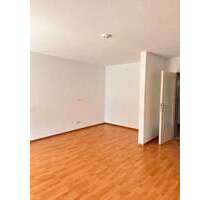 Wohnung zum Mieten in Günzburg 410,00 € 48.12 m²