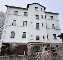 Wohnung zum Kaufen in SelbPlößberg 64.000,00 € 59 m² - Selb/Plößberg