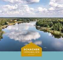 Grundstück zu verkaufen in Falkensee 399.000,00 € 775 m²