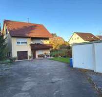 Haus zum Kaufen in Wüstenrot 349.000,00 € 113 m²