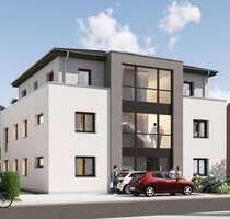 Wohnung zum Kaufen in Paderborn 391.000,00 € 80 m²