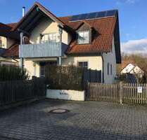 Wohnung zum Kaufen in Rohrbach 439.000,00 € 106 m²