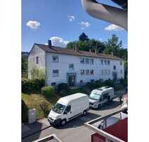 Wohnung zum Mieten in Remscheid 359,99 € 60 m²