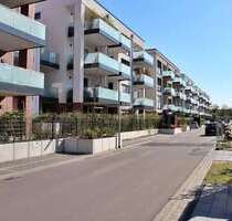 Wohnung zum Kaufen in Korschenbroich 398.000,00 € 114 m²