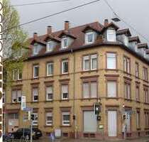 Wohnung zum Mieten in Karlsruhe 720,00 € 47 m²