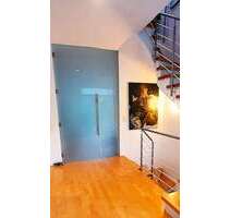 Wohnung zum Kaufen in Stuttgart 1.690.000,00 € 250 m²