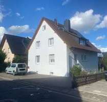 Haus zum Kaufen in Ingelheim 660.000,00 € 149 m²