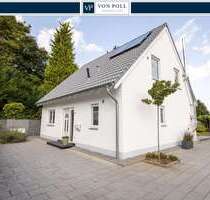 Haus zum Kaufen in Grevenbroich 675.500,00 € 125 m²