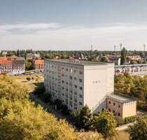 Wohnung zum Mieten in Dessau-Roßlau 245,00 € 24.34 m²