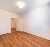 Wohnung zum Kaufen in München 749.000,00 € 72 m²