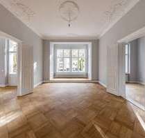 Wohnung zum Mieten in Berlin 5.740,00 € 205 m²