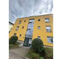 Wohnung zum Mieten in Dresden 637,00 € 67 m²
