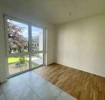 Wohnung zum Mieten in Karlsruhe 1.395,00 € 77.45 m²