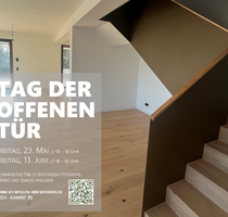 Wohnung zum Kaufen in Göttingen 1.169.000,00 € 195 m²