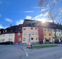 Wohnung zum Kaufen in Freiburg 369.000,00 € 108 m²