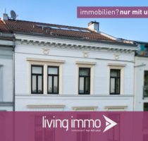 Wohnung zum Kaufen in Bremen 195.500,00 € 58.41 m²