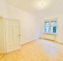 Wohnung zum Mieten in Wiesbaden 705,00 € 62 m²
