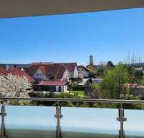 Wohnung zum Mieten in Niedernberg 850,00 € 47.75 m²