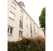 Wohnung zum Kaufen in Chemnitz 38.000,00 € 40 m²