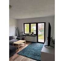 Wohnung zum Mieten in Haßfurt 504,00 € 56.92 m²