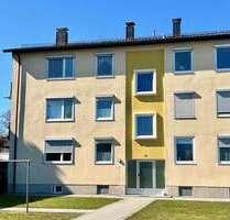 Wohnung zum Kaufen in Dorfen 330.000,00 € 88 m²