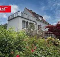 Haus zum Kaufen in Herford 278.000,00 € 160.5 m²