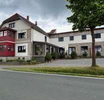 Haus zum Kaufen in Extertal Asmissen 379.000,00 € 278 m² - Extertal / Asmissen